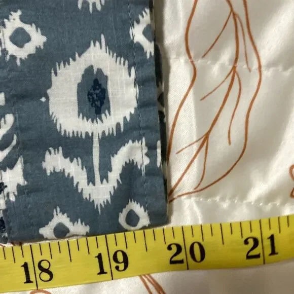 ETA Shirt Size Medium NWT (B11)‎ - Picture 10 of 11